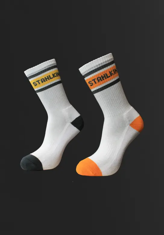 Tennissocken NEU!