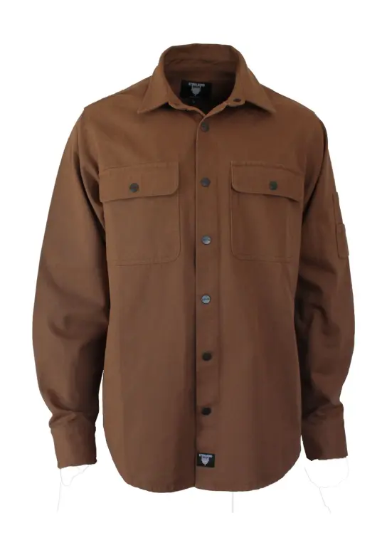 Workerhemd